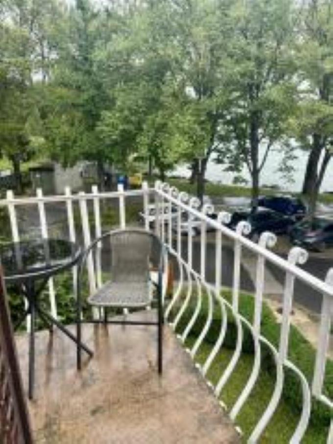 Hotel Blki Vendeghaz Tihany Exterior foto